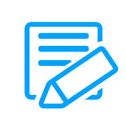 Временная Регистрация в Ряжске Временная Прописка в Ряжске